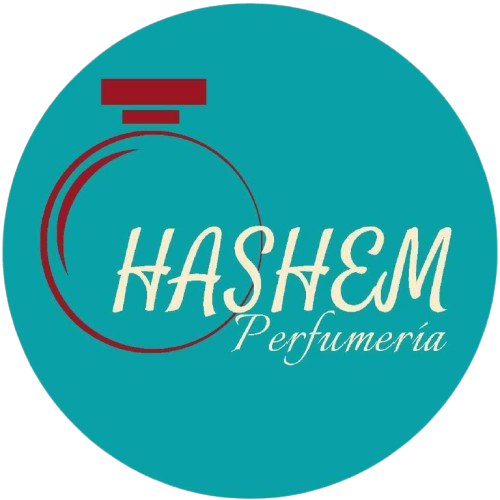 Hashem